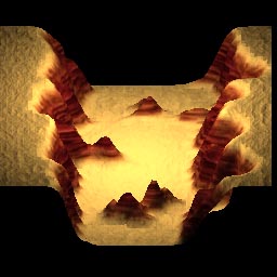 cragIso