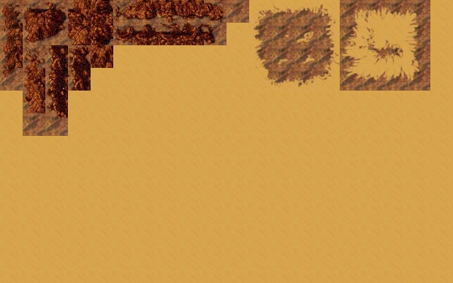 landtiles2