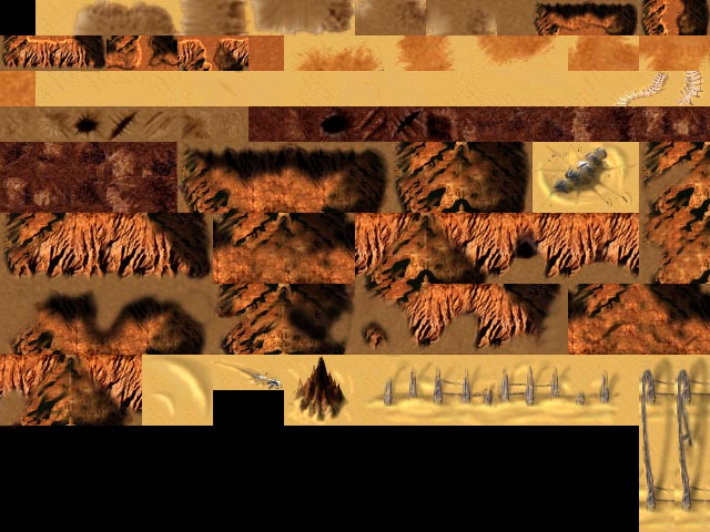 landtiles3