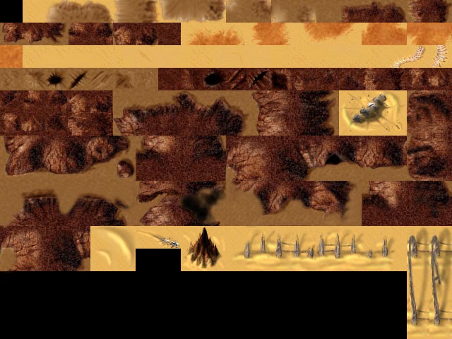 landtiles4