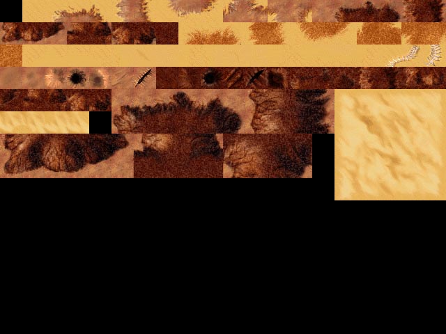 landtiles5