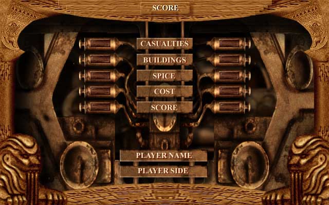 score2